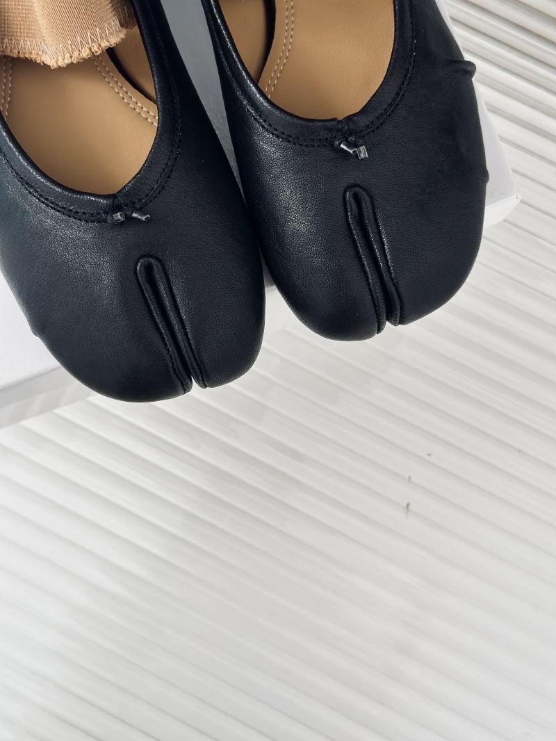 Maison Margiela Sandals